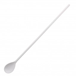 Cuchara plastica 60cm