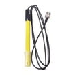 Ph Metro Repuesto Electrode for Milwaukee