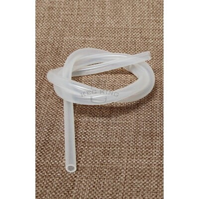 Fermentasaurus - Silicon Dip Tube (60Cm) (Tubo de Succion De Silicon)