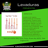Lev500gr S-04 Lev500gr S-04