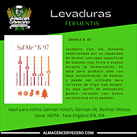 Lev11.5gr K-97 Lev11.5gr K-97