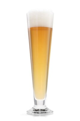 Kit Hoppy Pils 20Lts
