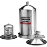 Blichmann HopRocket Blichmann HopRocket