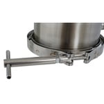 Blichmann HopRocket Blichmann HopRocket