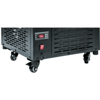 IceMaster G40.1 Digital Control IceMaster G40.1 Digital Control