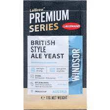 Lev11gr Windsor