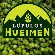 Lupulo100gr Cascade Hueimen Lupulo100gr Cascade Hueimen