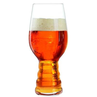 Kit India Pale Ale (IPA) Extracto 20L
