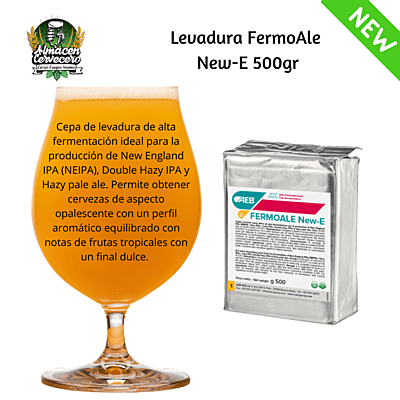 Lev500gr Fermoale NEW-E