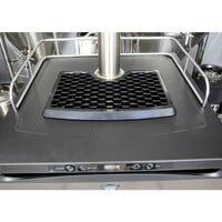 Keg Master - Series X - Double Tap Keg Master - Series X - Double Tap