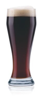 Kit Trigo Dunkel 20Lts