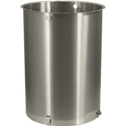 Brewzilla 65L - Replacement Malt Pipe