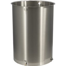 Brewzilla 65L - Replacement Malt Pipe