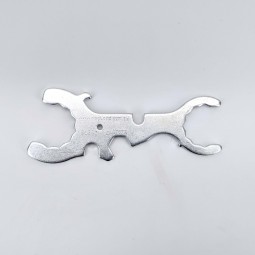 7 In 1 Faucet Tap Wrench/Spanner Tool