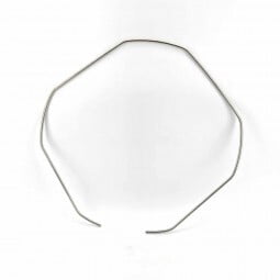 Brewzilla 65L - Replacement Wire Malt Pipe Support