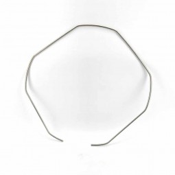 Brewzilla 65L - Replacement Wire Malt Pipe Support