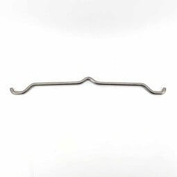 BrewZilla 65L - Replacement Wire Malt Pipe Handle