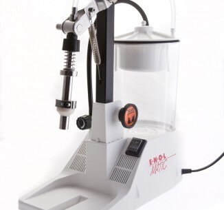 Llenadora Enolmatic Inox Llenadora Enolmatic Inox