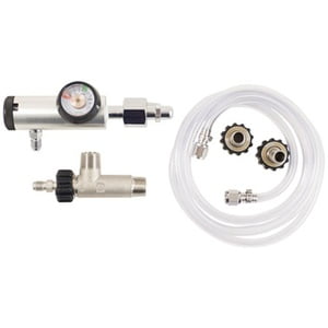 Blichmann Kit de oxigenacion en linea