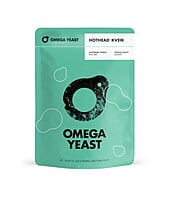 Omega Yeast West Coast Ale II