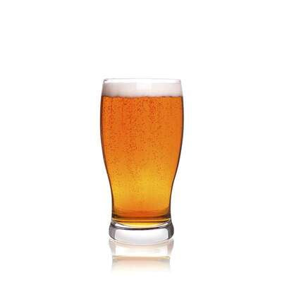 Kit AC Pale Ale extracto 20L
