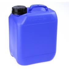 Detergente Desincrustante (Am-2C Acid) 5kg