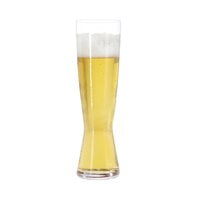 Kit Pilsen (Lager) 10Lts