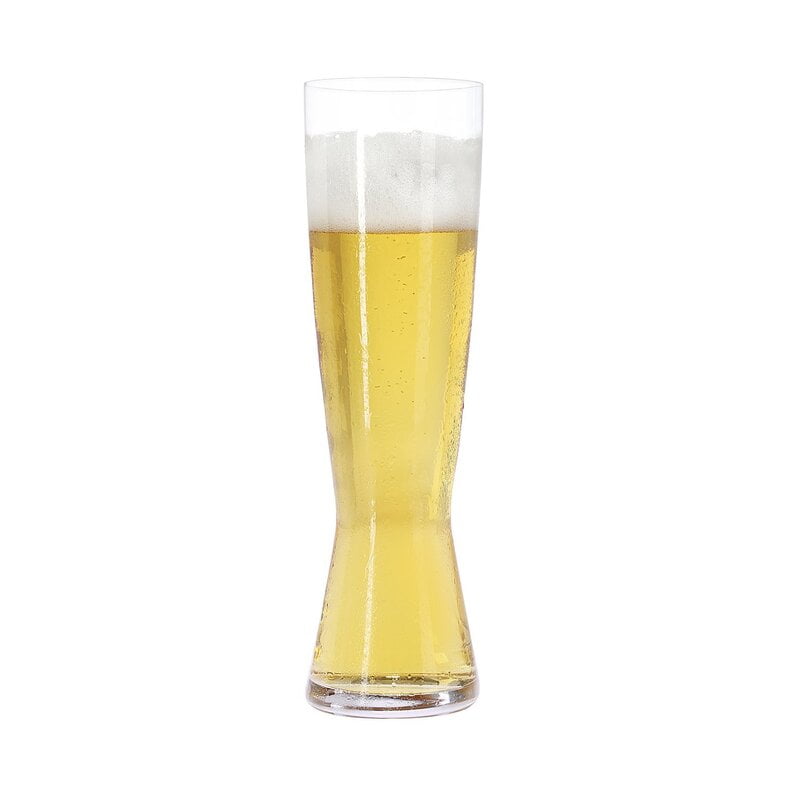 Kit Pilsen (Lager) 10Lts Kit Pilsen (Lager) 10Lts