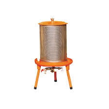 Speidel Bladder Press - 90 Liters