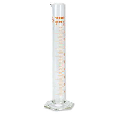 Probeta100mlvidrio